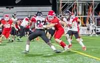 Allsportmedia;BCFC;British-Columbia-Football-Conference;CJFL;Canadian-Junior-Football-League;City-of-Langford;ISN;Island-Sports-News;Langford;Photography;Sports;Star-Light-Stadium;USports;Vancouver-island-Football;Westshore-Rebels