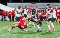 Allsportmedia;BCFC;British-Columbia-Football-Conference;CJFL;Canadian-Junior-Football-League;City-of-Langford;ISN;Island-Sports-News;Langford;Photography;Sports;Star-Light-Stadium;USports;Vancouver-island-Football;Westshore-Rebels