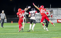 Allsportmedia;BCFC;British-Columbia-Football-Conference;CJFL;Canadian-Junior-Football-League;City-of-Langford;ISN;Island-Sports-News;Langford;Photography;Sports;Star-Light-Stadium;USports;Vancouver-island-Football;Westshore-Rebels