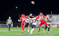 Allsportmedia;BCFC;British-Columbia-Football-Conference;CJFL;Canadian-Junior-Football-League;City-of-Langford;ISN;Island-Sports-News;Langford;Photography;Sports;Star-Light-Stadium;USports;Vancouver-island-Football;Westshore-Rebels