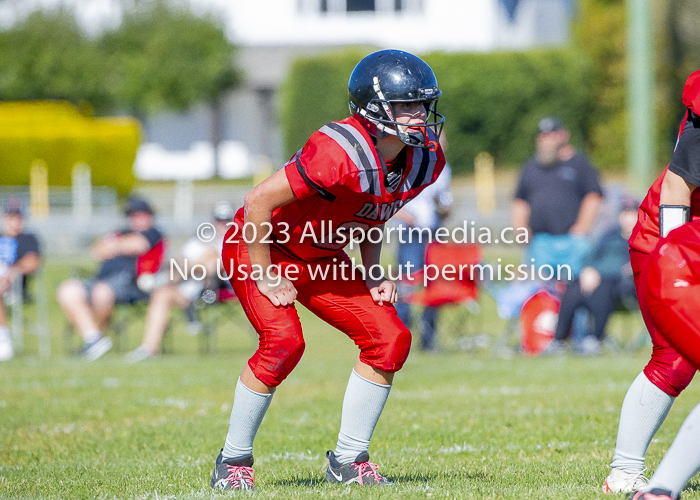 Westshore warriors Harwood Dawgs  VICFA