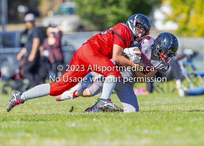 Westshore warriors Harwood Dawgs  VICFA