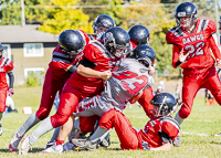 Westshore-warriors-Harwood-Dawgs-VICFA