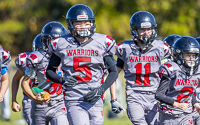 Westshore-warriors-Harwood-Dawgs-VICFA