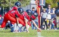 Westshore-warriors-Harwood-Dawgs-VICFA