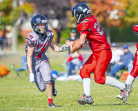 Westshore-warriors-Harwood-Dawgs-VICFA