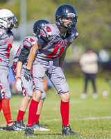 Westshore-warriors-Harwood-Dawgs-VICFA