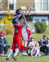 Westshore-warriors-Harwood-Dawgs-VICFA