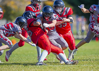 Westshore-warriors-Harwood-Dawgs-VICFA