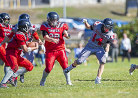 Westshore-warriors-Harwood-Dawgs-VICFA