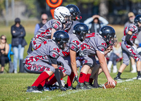 Westshore-warriors-Harwood-Dawgs-VICFA