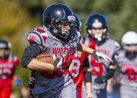 Westshore-warriors-Harwood-Dawgs-VICFA