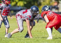 Westshore-warriors-Harwood-Dawgs-VICFA