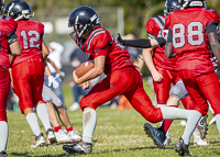 Westshore-warriors-Harwood-Dawgs-VICFA