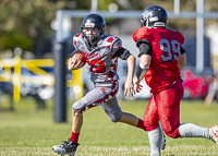 Westshore-warriors-Harwood-Dawgs-VICFA