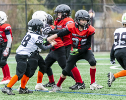 GVMFA-Saanich-Wolverines-Westshore-Warriors-goudy