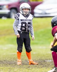 GVMFA-Cowichan-Bulldogs-Saanich-Wolverines