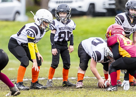 GVMFA-Cowichan-Bulldogs-Saanich-Wolverines