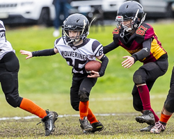 GVMFA-Cowichan-Bulldogs-Saanich-Wolverines