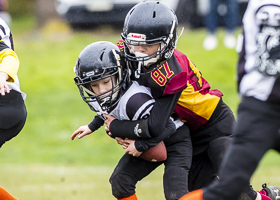 GVMFA-Cowichan-Bulldogs-Saanich-Wolverines