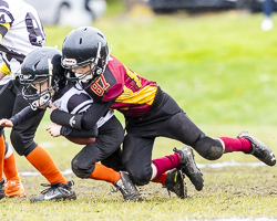 GVMFA-Cowichan-Bulldogs-Saanich-Wolverines