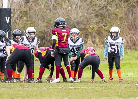 GVMFA-Cowichan-Bulldogs-Saanich-Wolverines