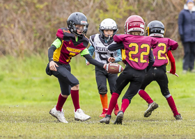 GVMFA-Cowichan-Bulldogs-Saanich-Wolverines