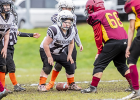 GVMFA-Cowichan-Bulldogs-Saanich-Wolverines