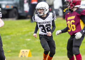 GVMFA-Cowichan-Bulldogs-Saanich-Wolverines