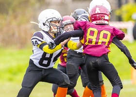 GVMFA-Cowichan-Bulldogs-Saanich-Wolverines