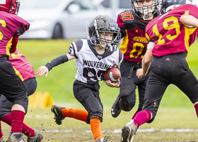 GVMFA-Cowichan-Bulldogs-Saanich-Wolverines