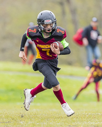 GVMFA-Cowichan-Bulldogs-Saanich-Wolverines