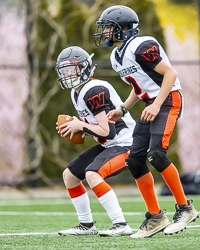 Warriors-westshore-Wolverines-Saanich-GVMFA-Goudy-Langford-football