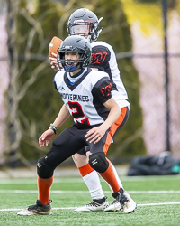 Warriors-westshore-Wolverines-Saanich-GVMFA-Goudy-Langford-football