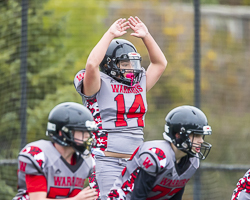 Warriors-westshore-Wolverines-Saanich-GVMFA-Goudy-Langford-football