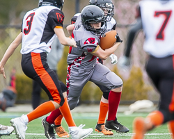 Warriors-westshore-Wolverines-Saanich-GVMFA-Goudy-Langford-football