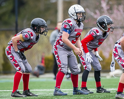 Warriors-westshore-Wolverines-Saanich-GVMFA-Goudy-Langford-football