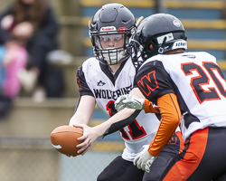 Warriors-westshore-Wolverines-Saanich-GVMFA-Goudy-Langford-football