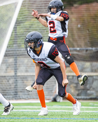 Warriors-westshore-Wolverines-Saanich-GVMFA-Goudy-Langford-football