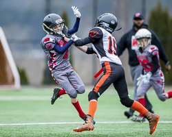 Warriors-westshore-Wolverines-Saanich-GVMFA-Goudy-Langford-football