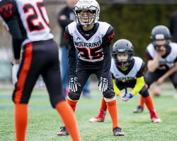 Warriors-westshore-Wolverines-Saanich-GVMFA-Goudy-Langford-football