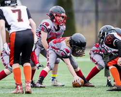 Warriors-westshore-Wolverines-Saanich-GVMFA-Goudy-Langford-football