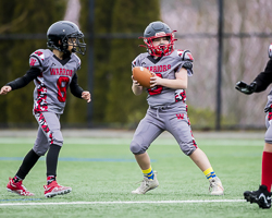 Warriors-westshore-Wolverines-Saanich-GVMFA-Goudy-Langford-football