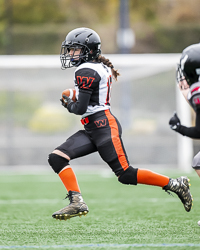 Warriors-westshore-Wolverines-Saanich-GVMFA-Goudy-Langford-football