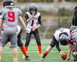 Warriors-westshore-Wolverines-Saanich-GVMFA-Goudy-Langford-football