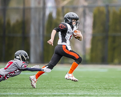 Warriors-westshore-Wolverines-Saanich-GVMFA-Goudy-Langford-football