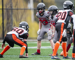 Warriors-westshore-Wolverines-Saanich-GVMFA-Goudy-Langford-football