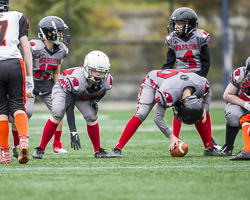 Warriors-westshore-Wolverines-Saanich-GVMFA-Goudy-Langford-football