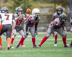 Warriors-westshore-Wolverines-Saanich-GVMFA-Goudy-Langford-football