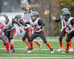 Warriors-westshore-Wolverines-Saanich-GVMFA-Goudy-Langford-football